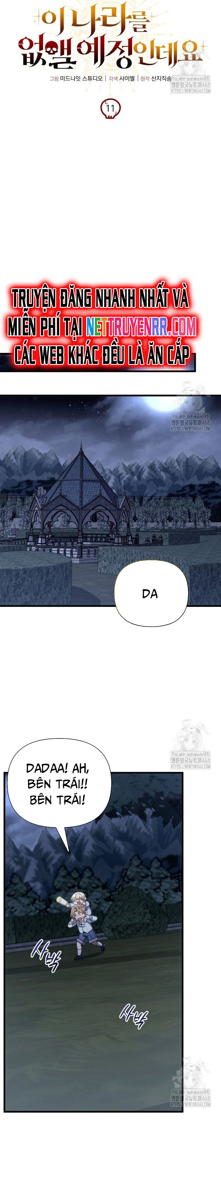 Chapter 11
