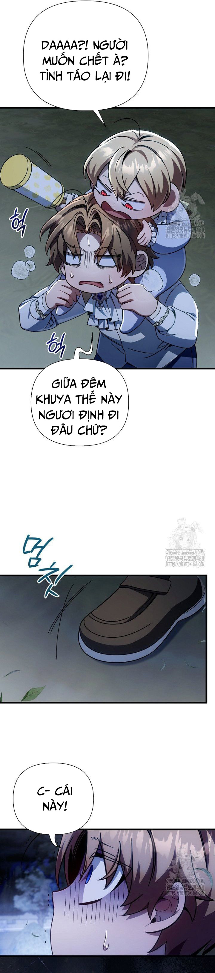 Chapter 11