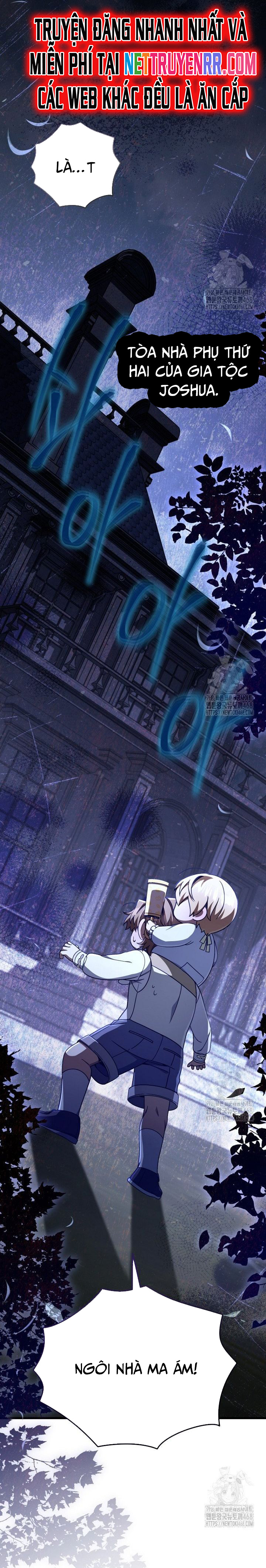 Chapter 11