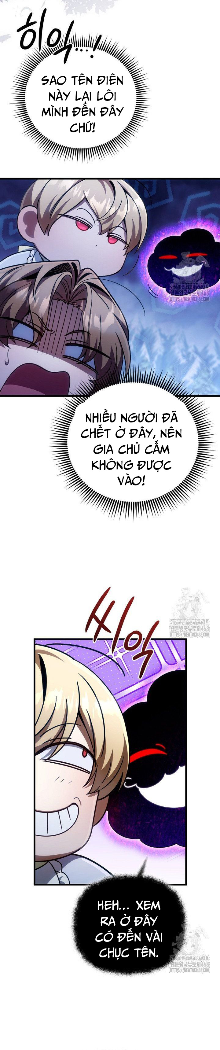 Chapter 11