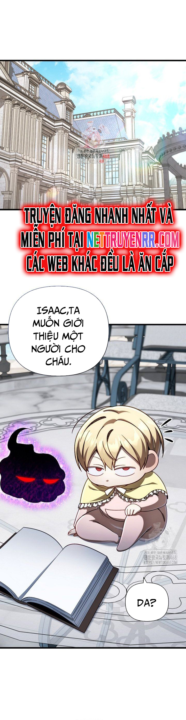 Chapter 12