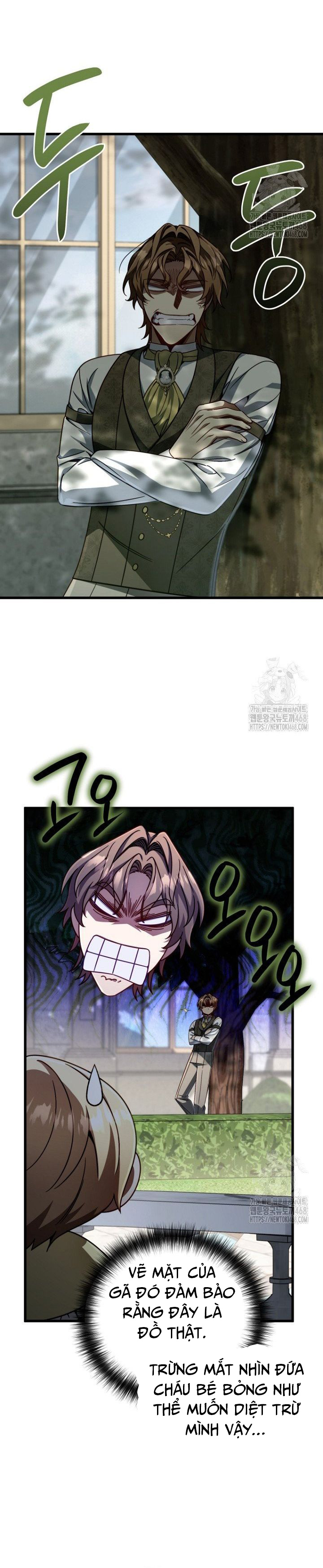 Chapter 12