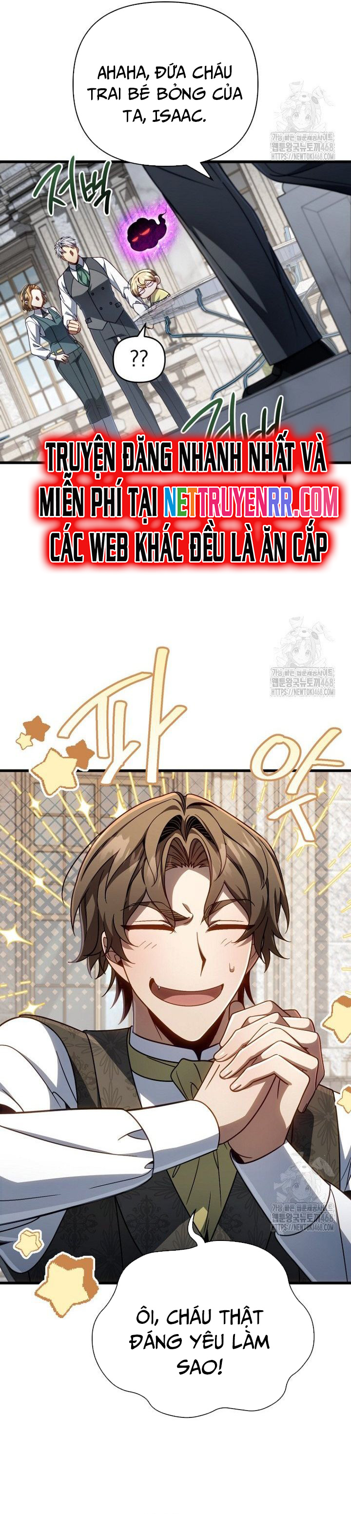 Chapter 12