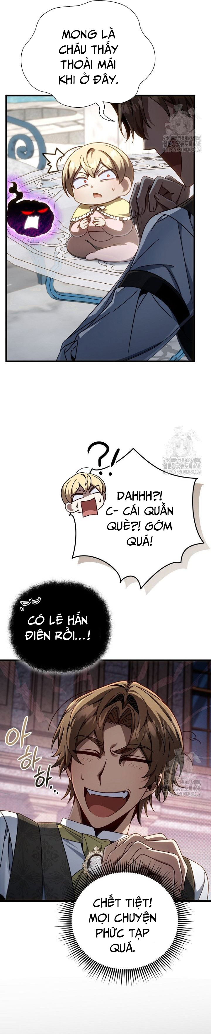 Chapter 12