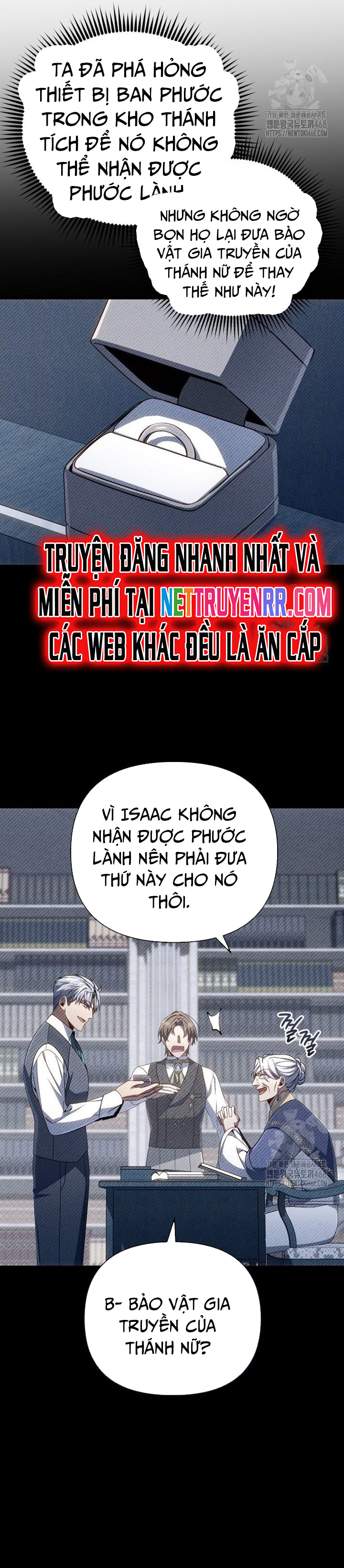 Chapter 12