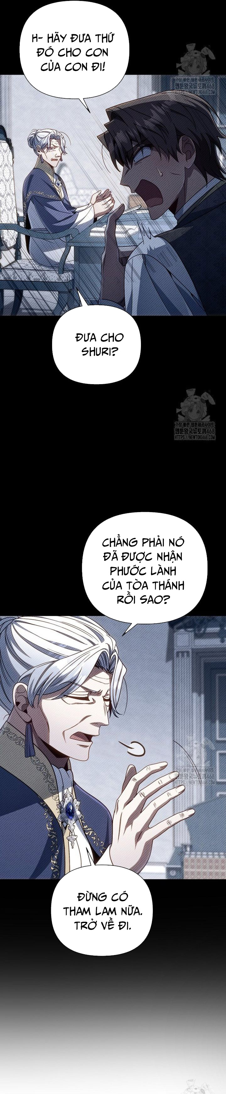 Chapter 12