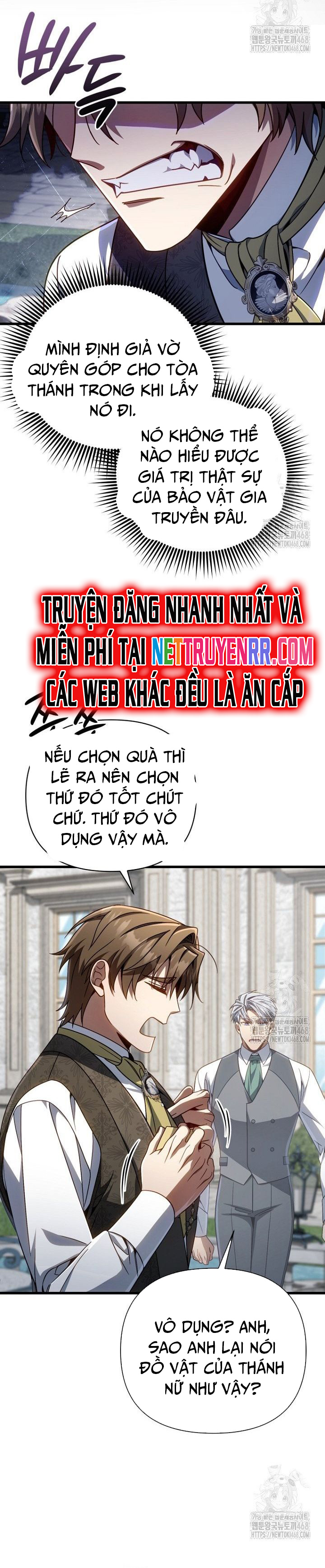 Chapter 12