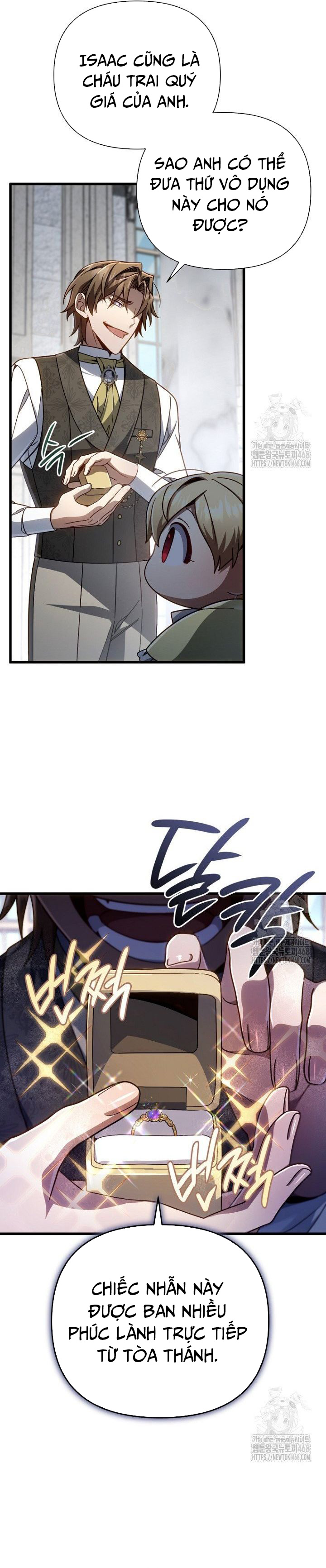 Chapter 12