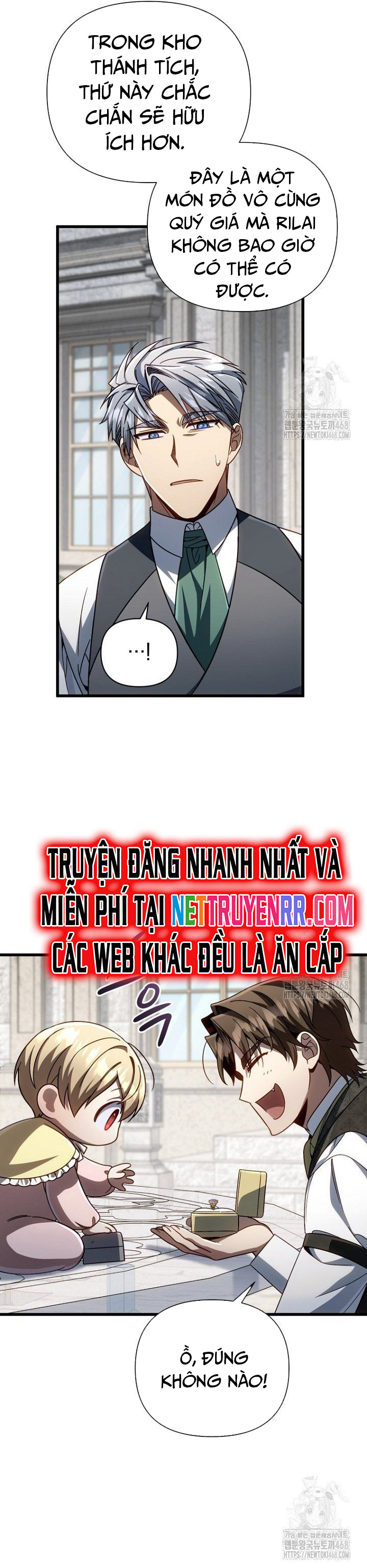Chapter 12