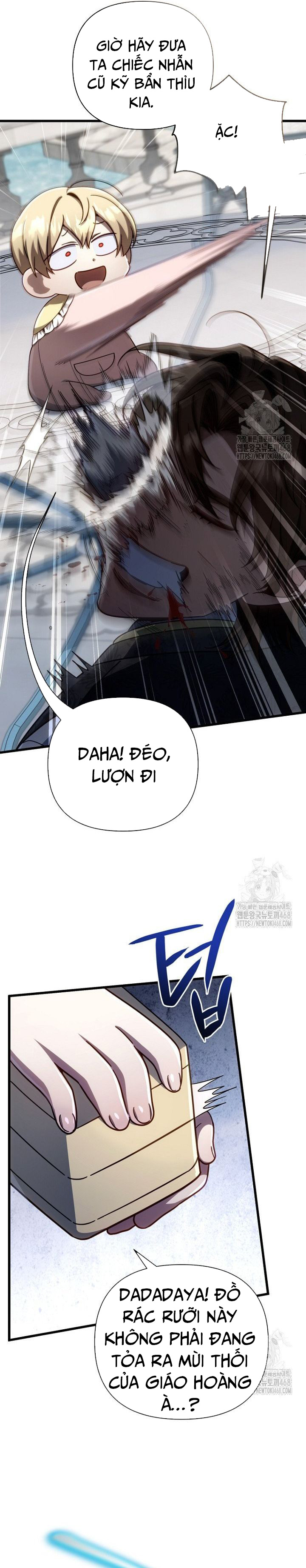 Chapter 12