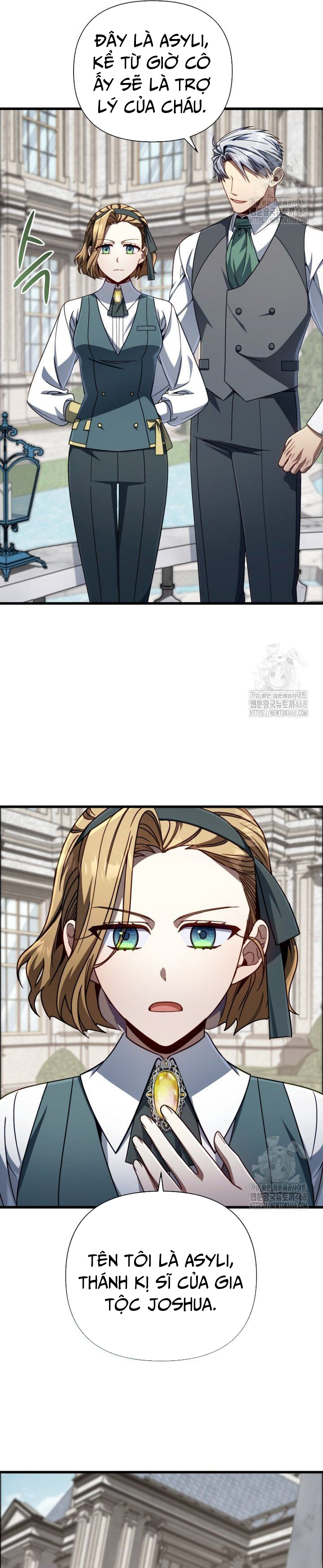 Chapter 12