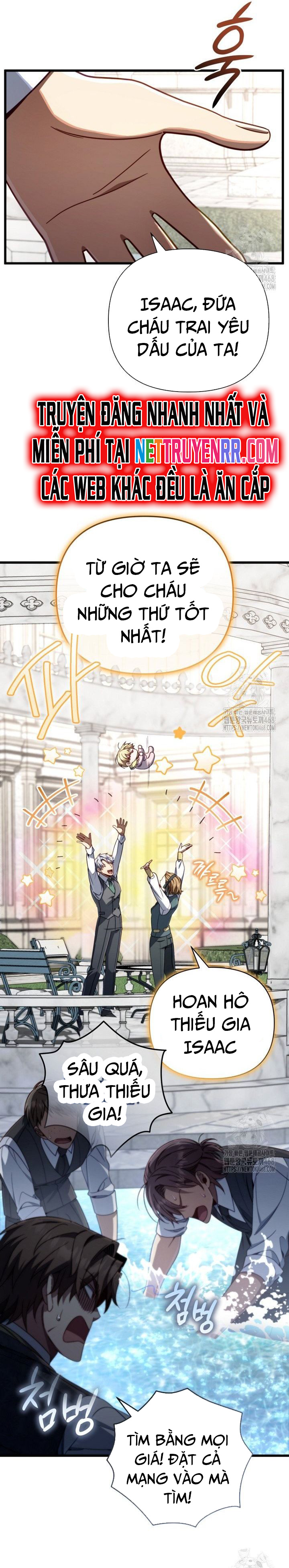 Chapter 12