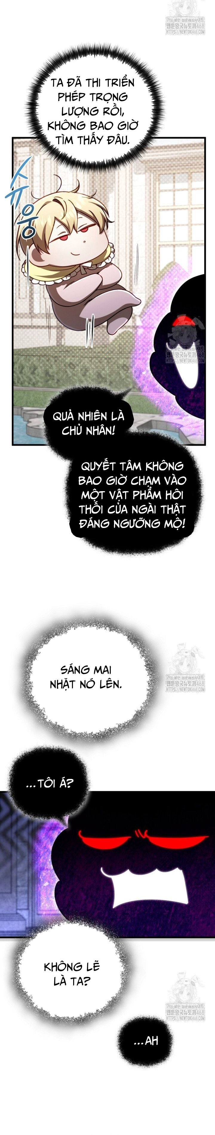 Chapter 12
