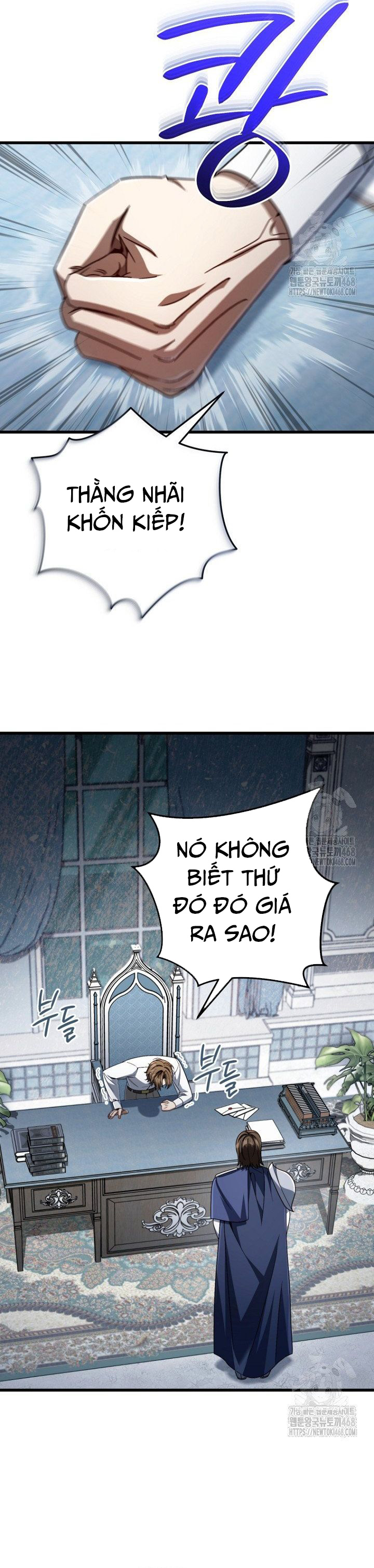 Chapter 12