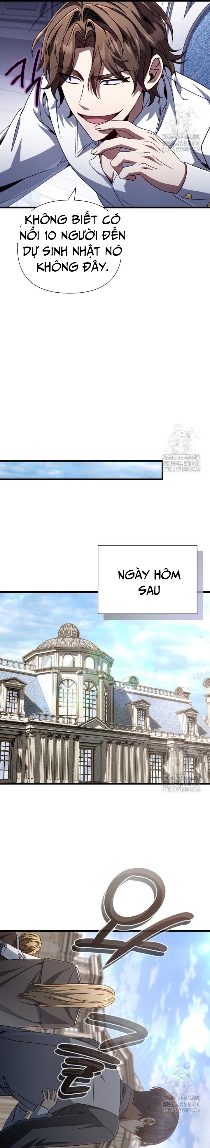 Chapter 12