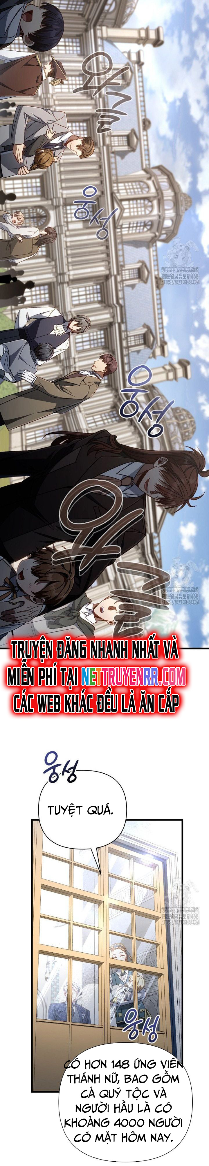 Chapter 12