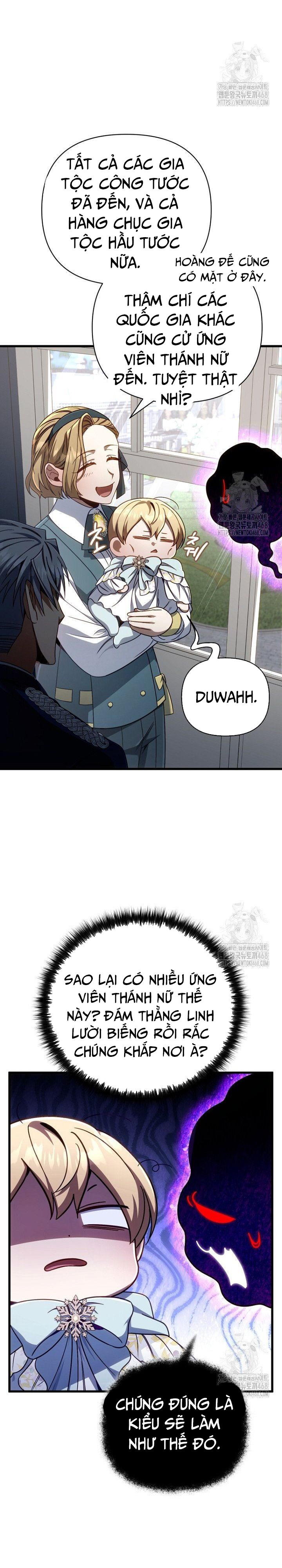 Chapter 12