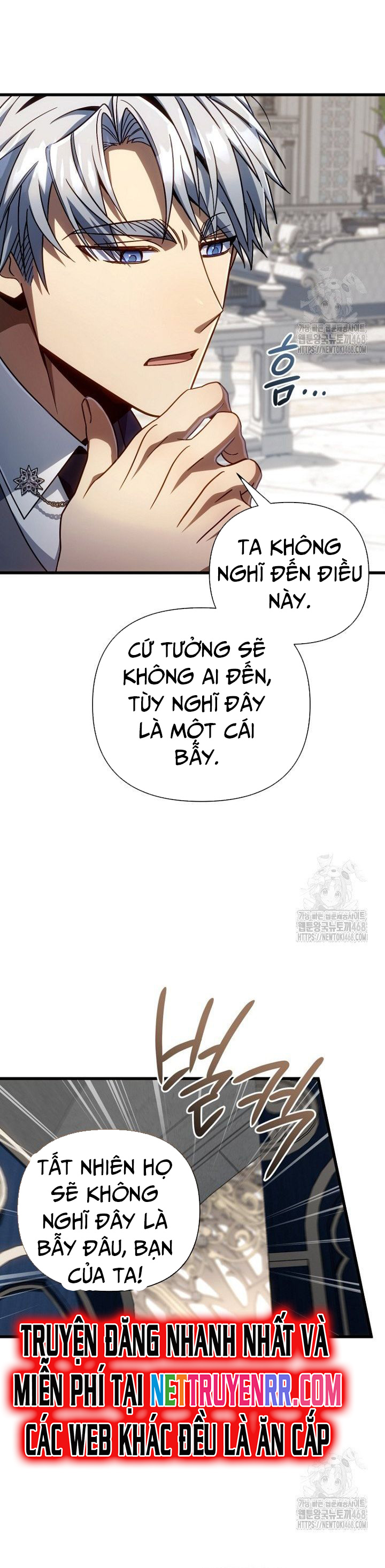 Chapter 12