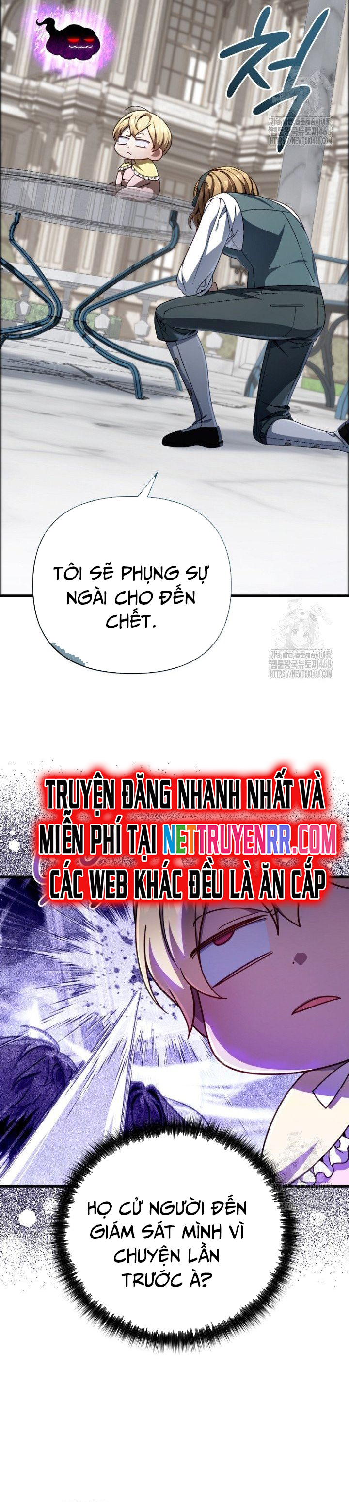 Chapter 12