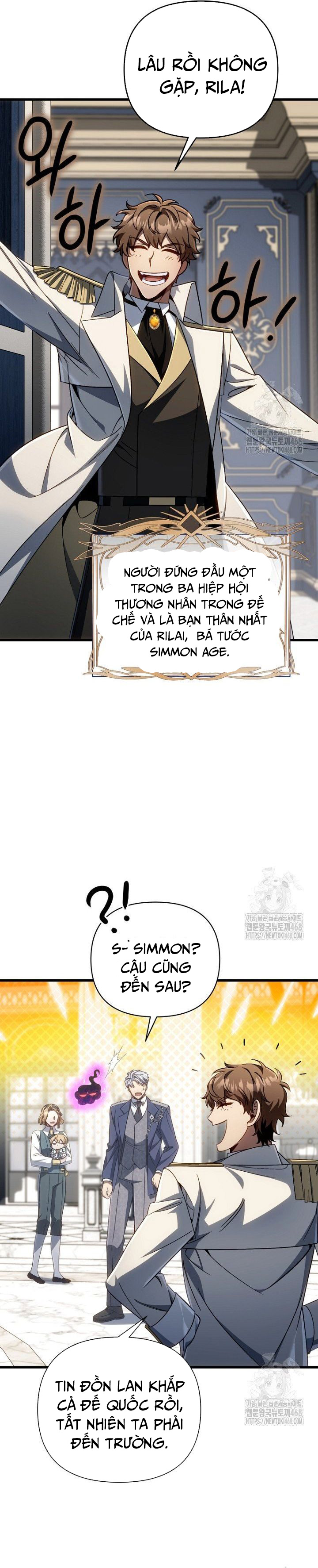 Chapter 12