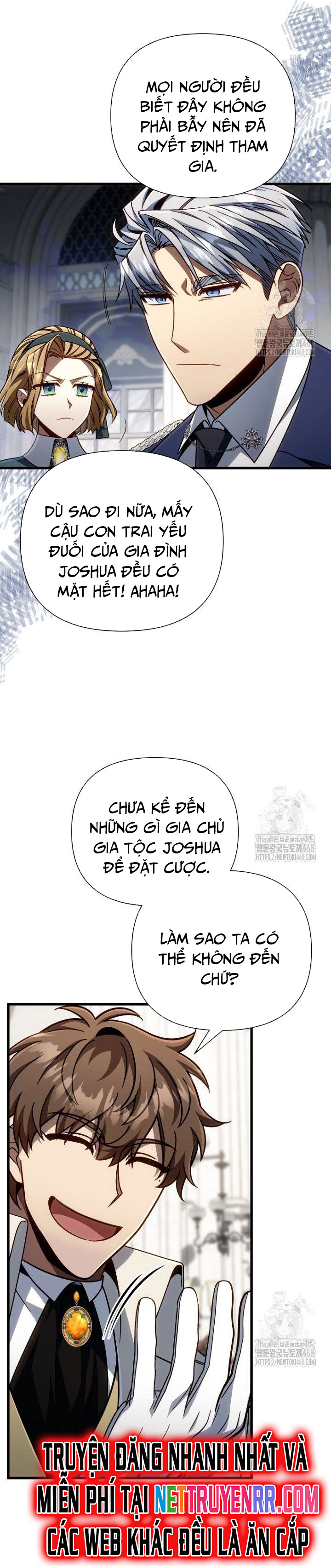 Chapter 12