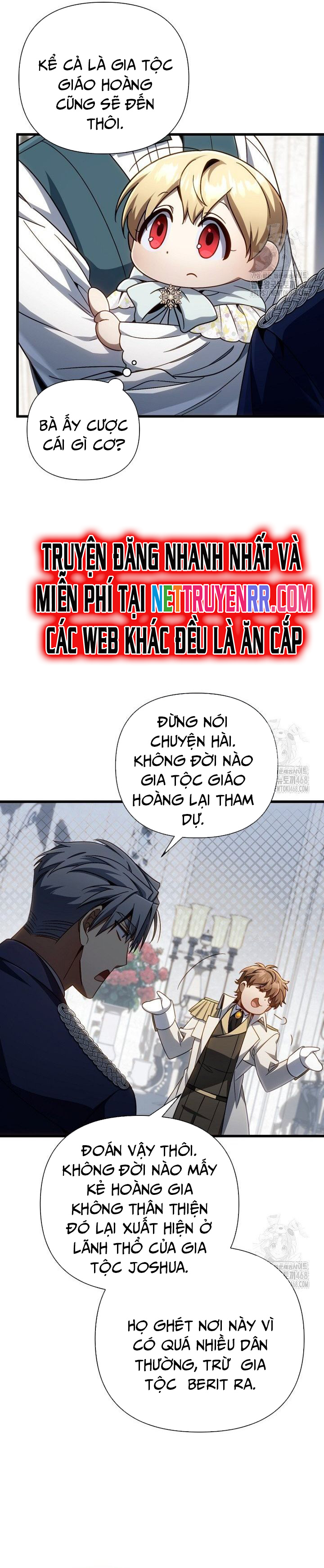Chapter 12