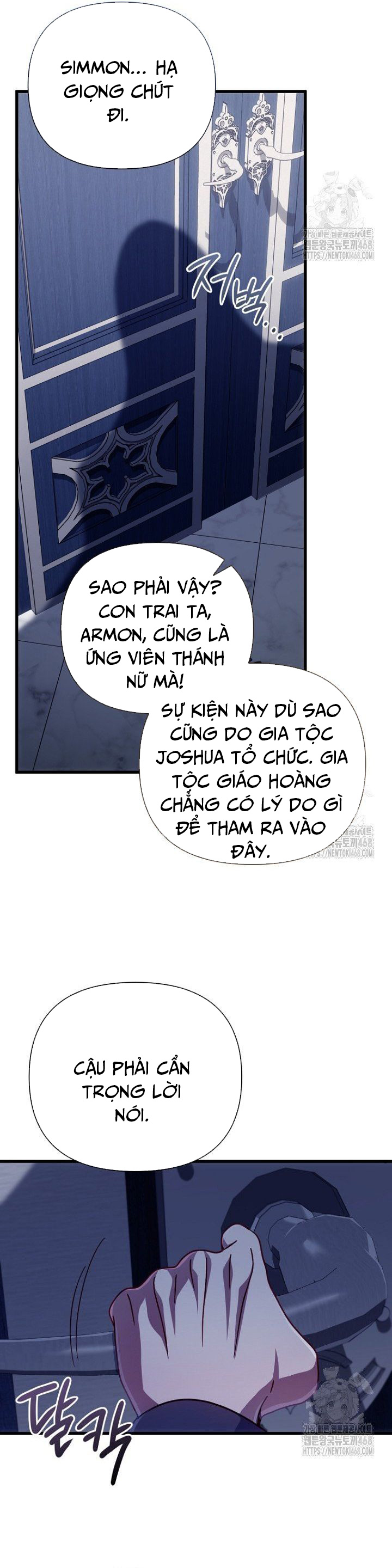 Chapter 12
