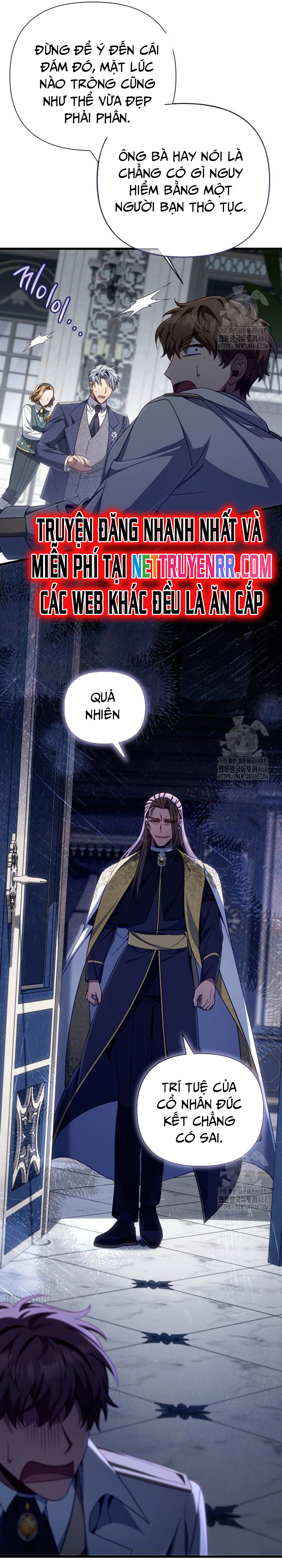 Chapter 12