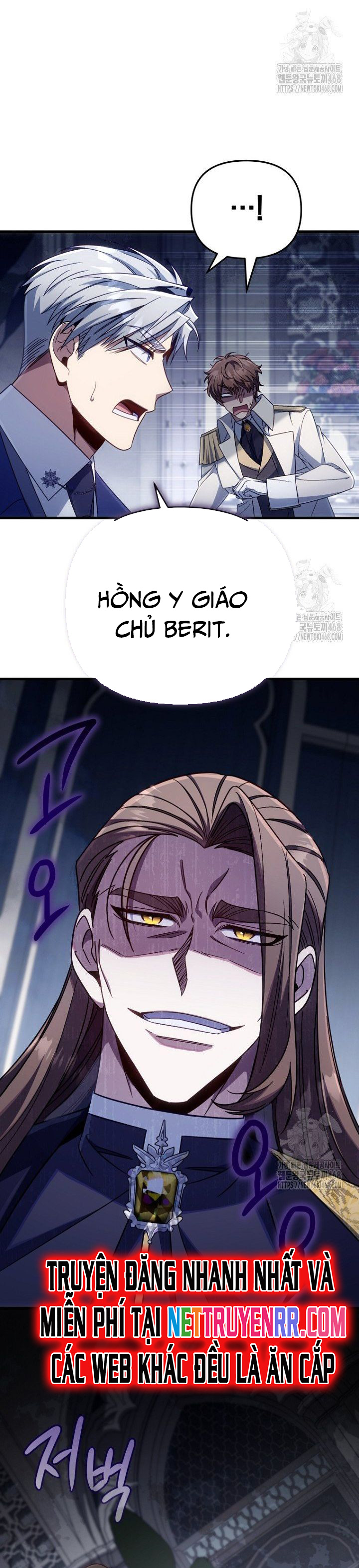 Chapter 12