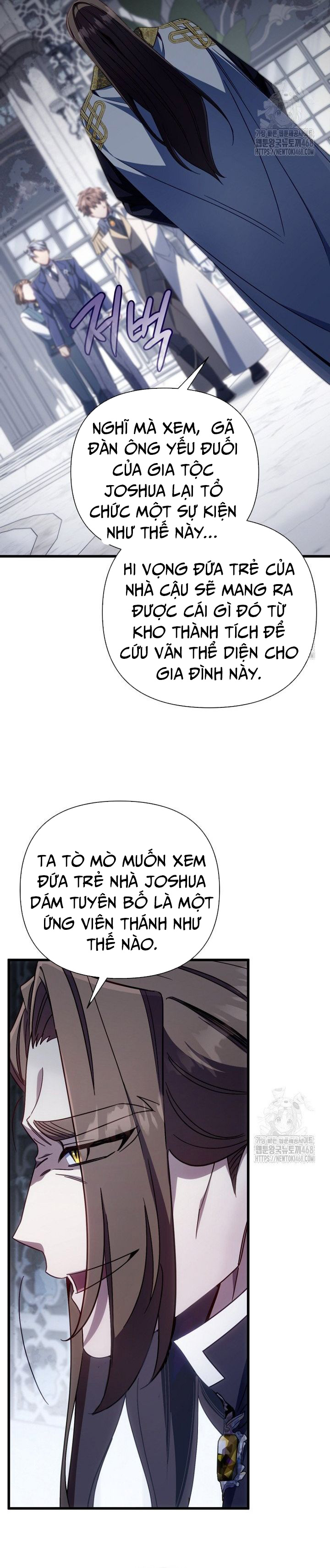 Chapter 12