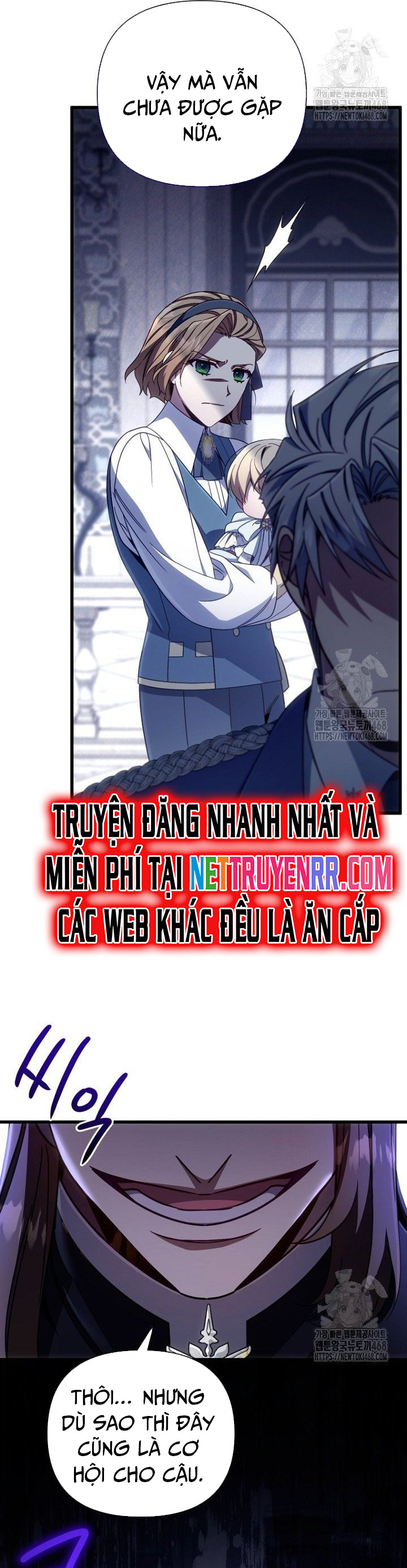 Chapter 12