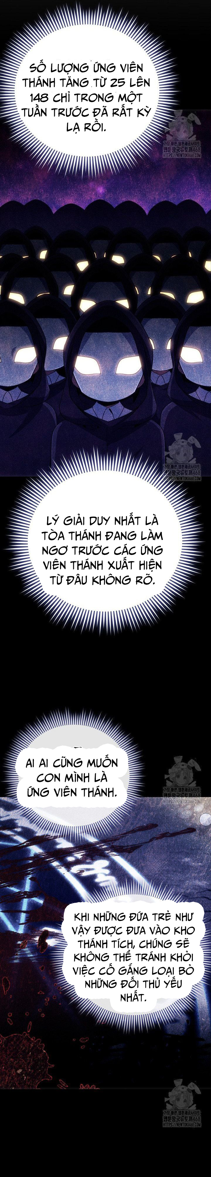 Chapter 12