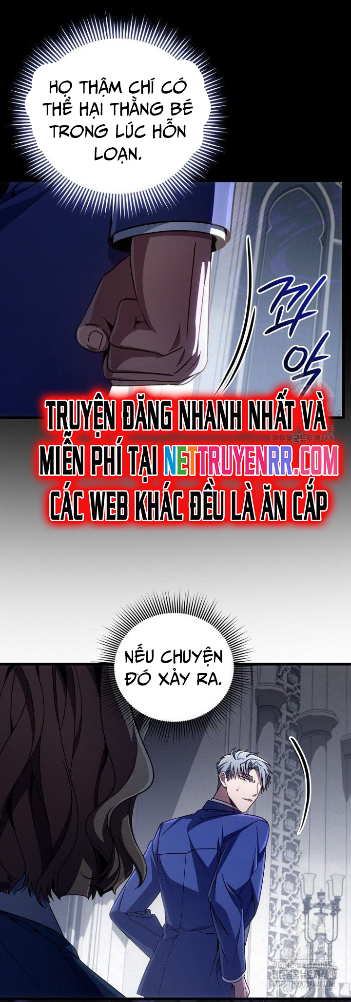 Chapter 12