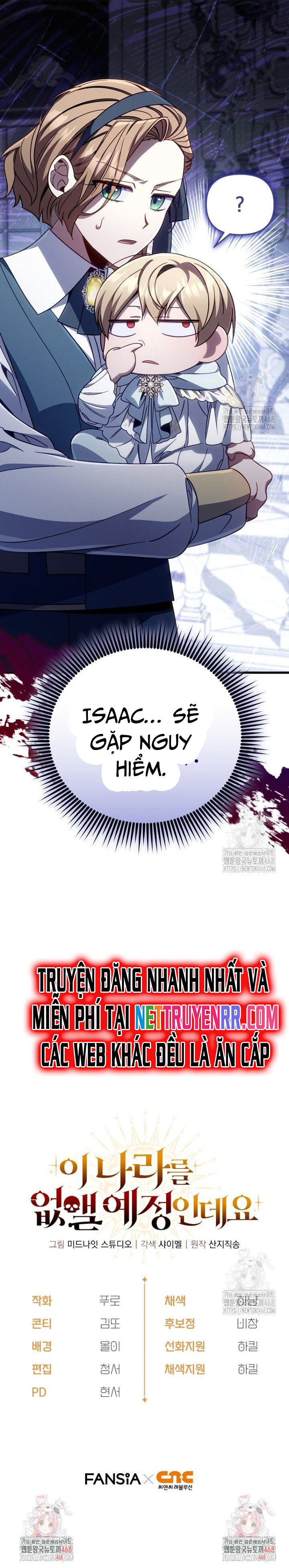 Chapter 12