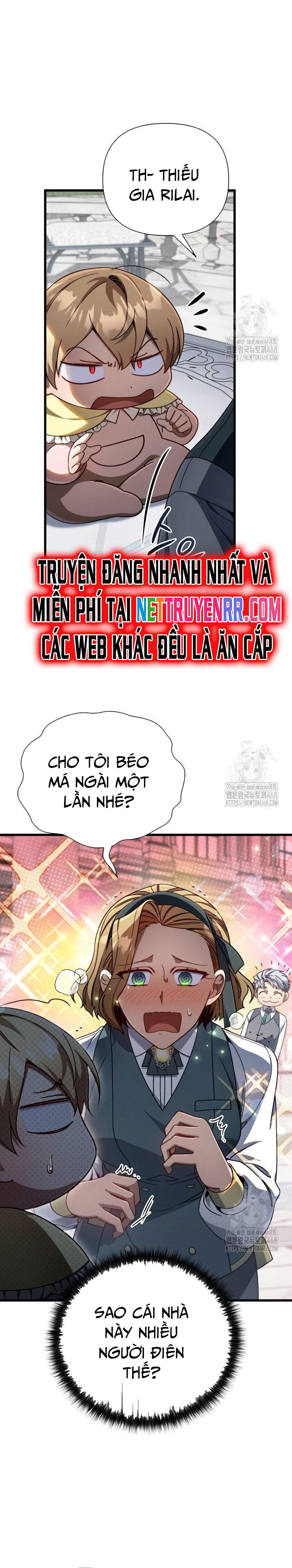 Chapter 12