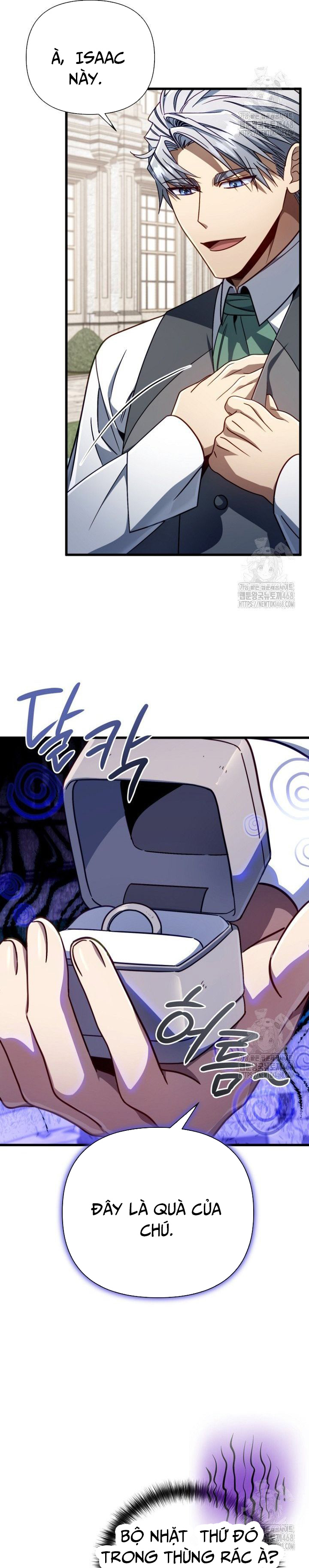 Chapter 12
