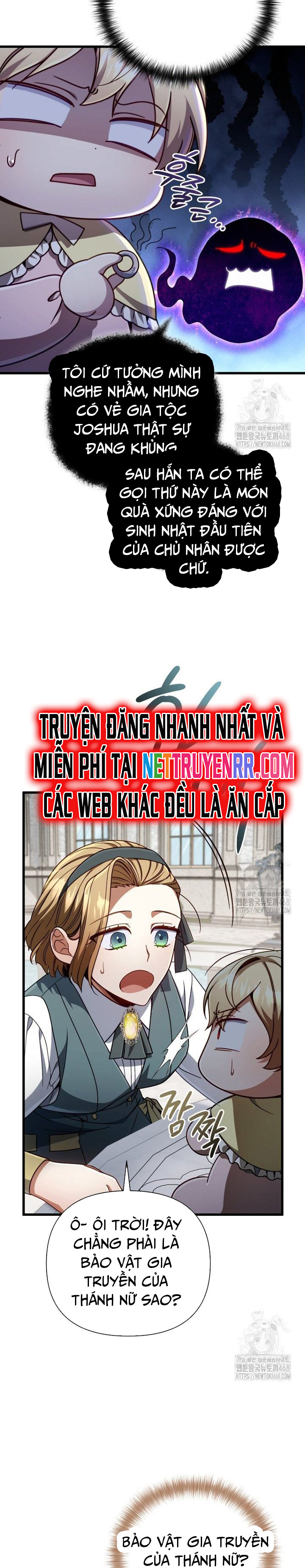 Chapter 12