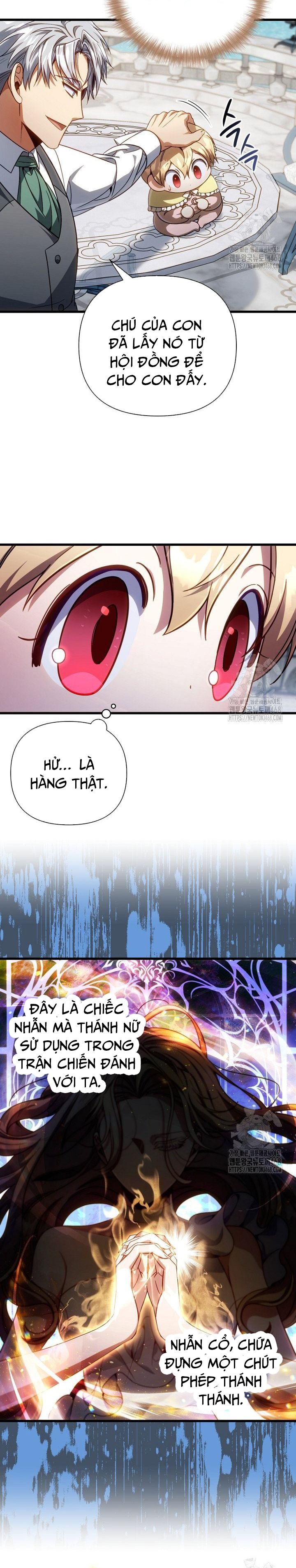 Chapter 12