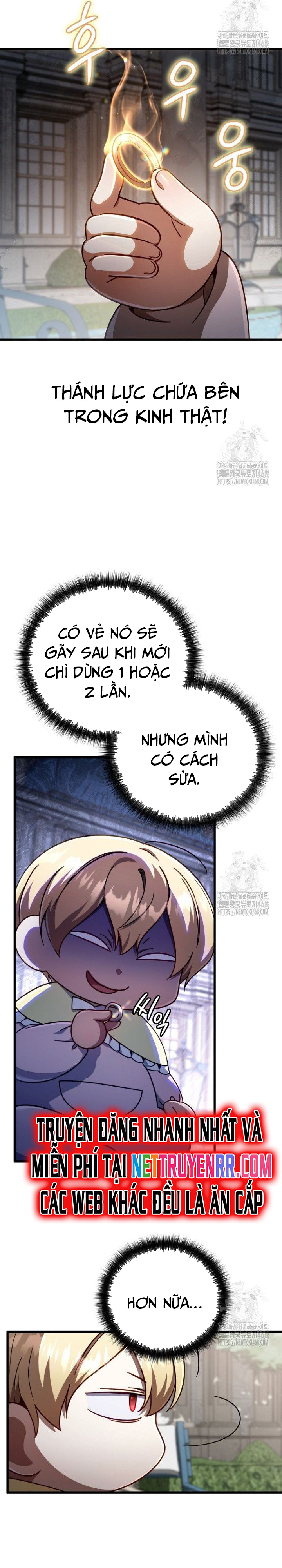 Chapter 12
