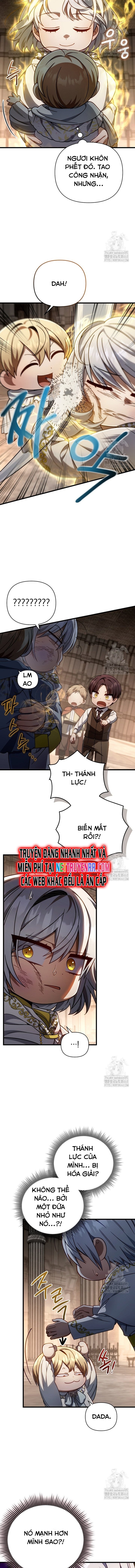 Chapter 13