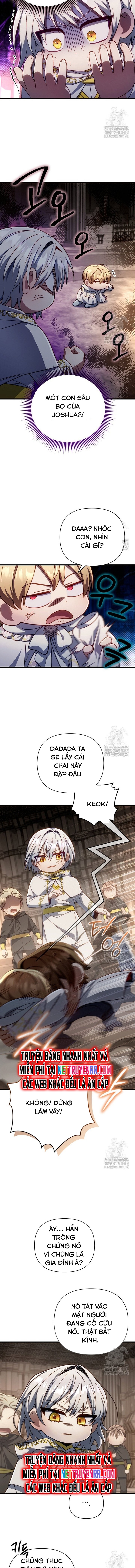 Chapter 13