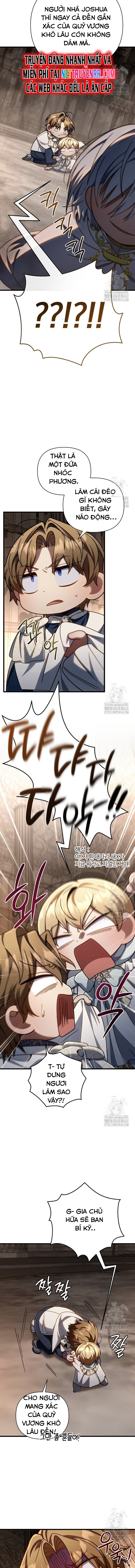 Chapter 13