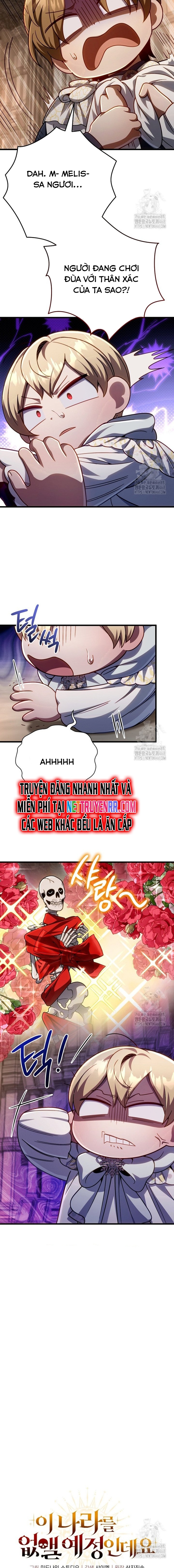 Chapter 13