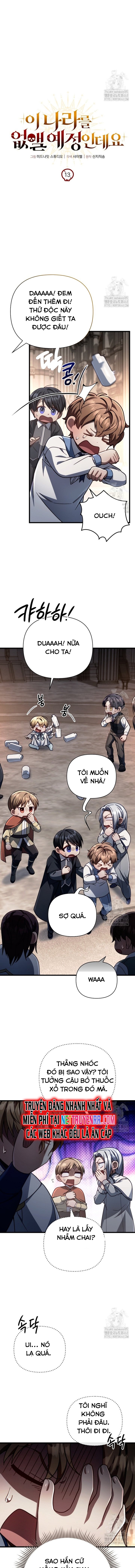 Chapter 13