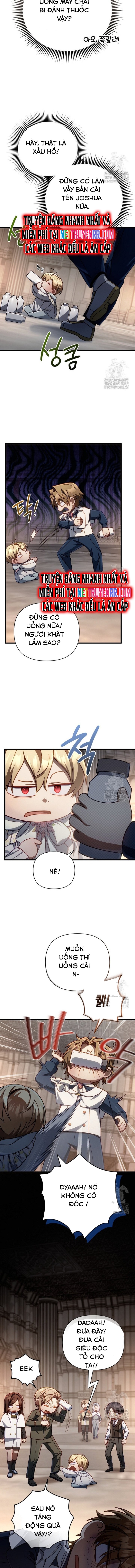 Chapter 13