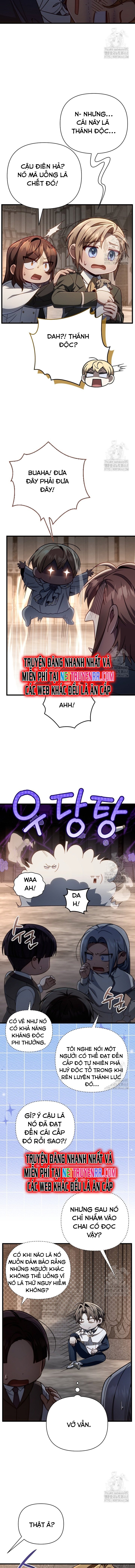 Chapter 13