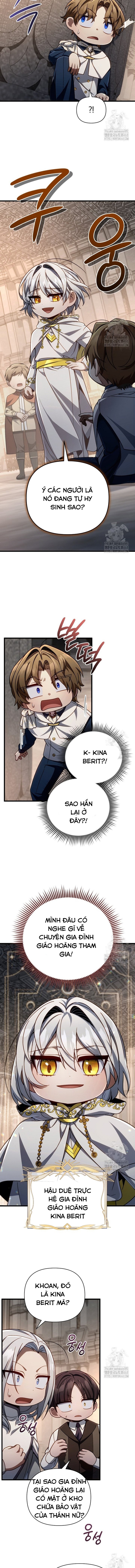 Chapter 13