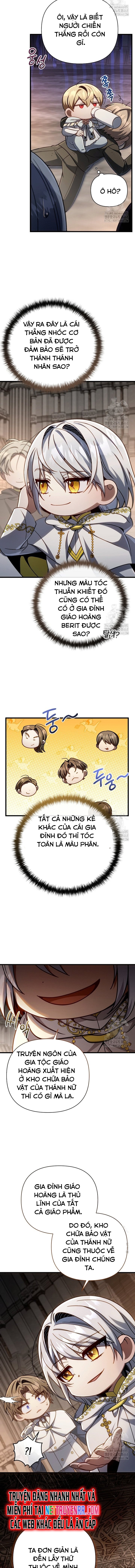 Chapter 13