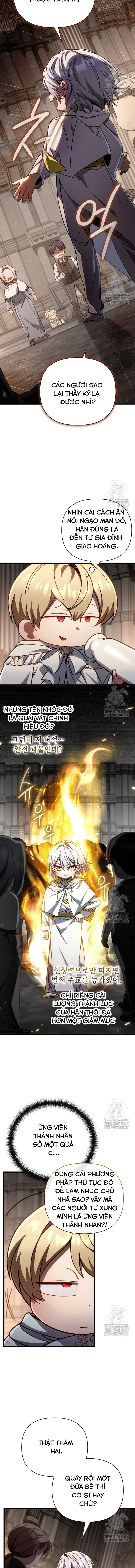 Chapter 13