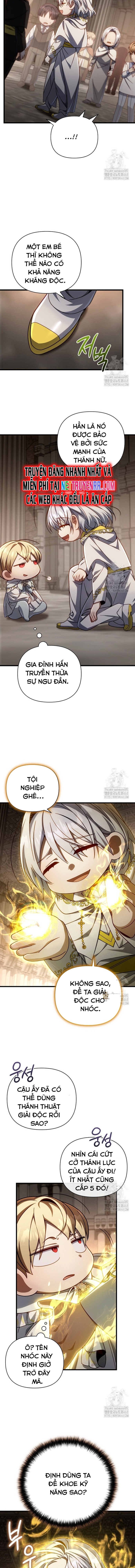 Chapter 13